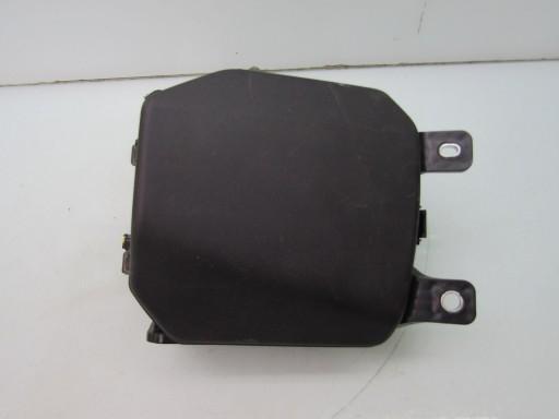 CX-30 2.0 21R БЛОК ПРЕДОХРАНИТЕЛЕЙ BCKA-66767