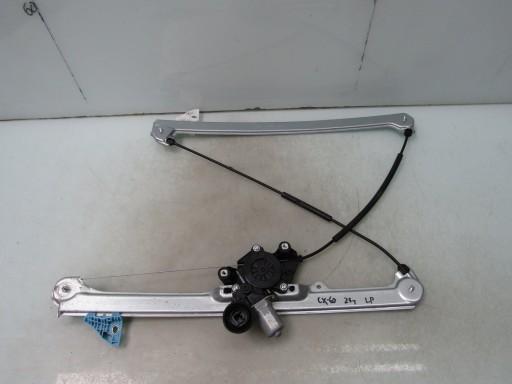 Cx-60 23r механизм стеклоподъемника левый передний передний bcjh-5958x