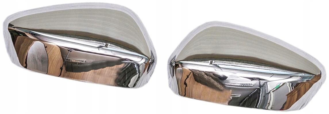 CX5 ЗЕРКАЛА ДЛЯ MAZDA 2012-2015