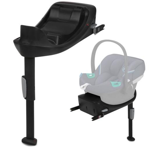 CYBEX Base ONE и-SIZE база ISOFIX для ATON S2