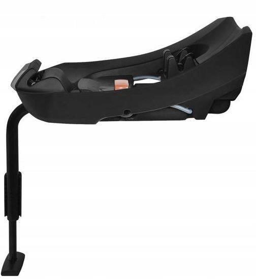 Cybex base 2 для автокрісла ATON