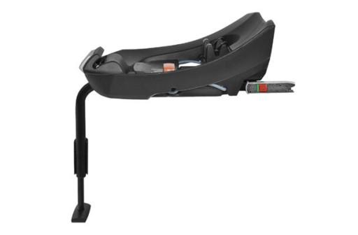 CYBEX БАЗА ISOFIX 2-FIX ДЛЯ СИДІННЯ ATON 2 3 4 5