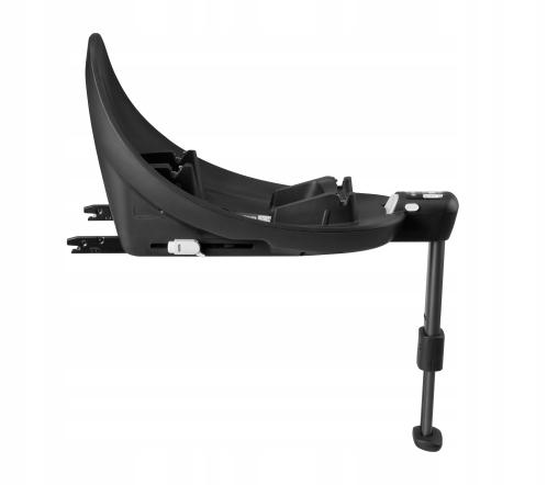 CYBEX БАЗА M ДЛЯ СИДІНЬ SIRONA І-SIZE ATON M