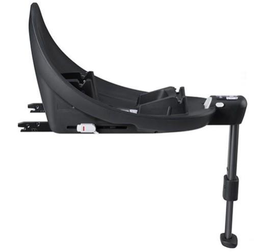 CYBEX база м в Атон м и-размер Атон м Sirona м