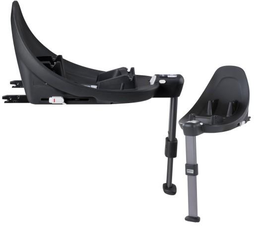 Cybex база M і-SIZE для автокрісла ATON m, SIRONA M2