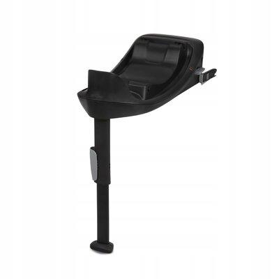 CYBEX Base ONE для сидінь ATON S2