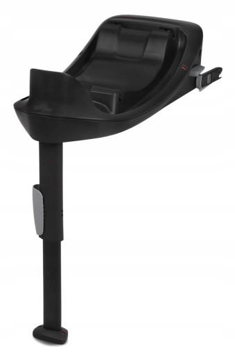 CYBEX Base One и-Size база ISOFIX для Aton S2 B2