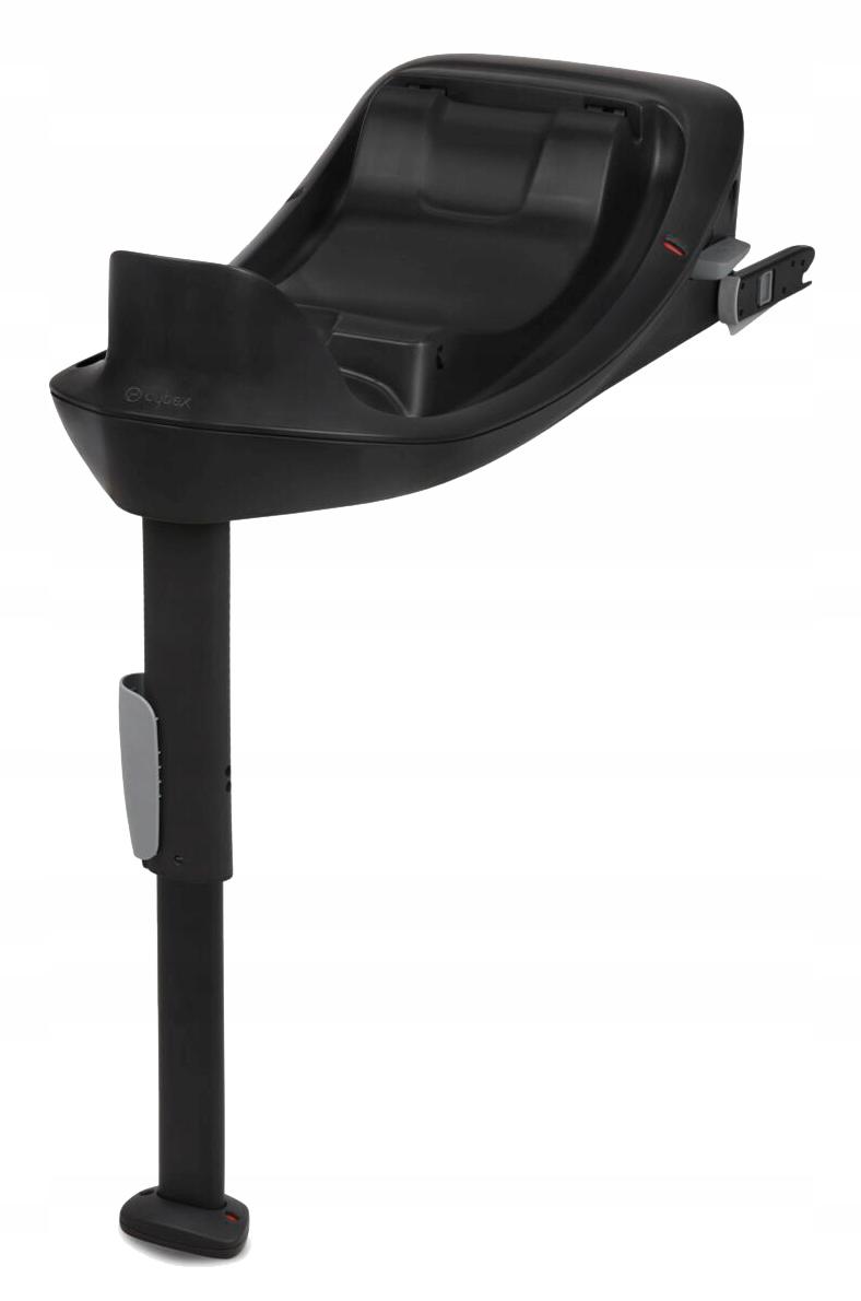 CYBEX Base One и-Size база ISOFIX для Aton S2