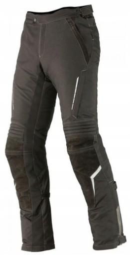 Мотоциклетні штани CYCLE SPIRIT 0214 CORDURA