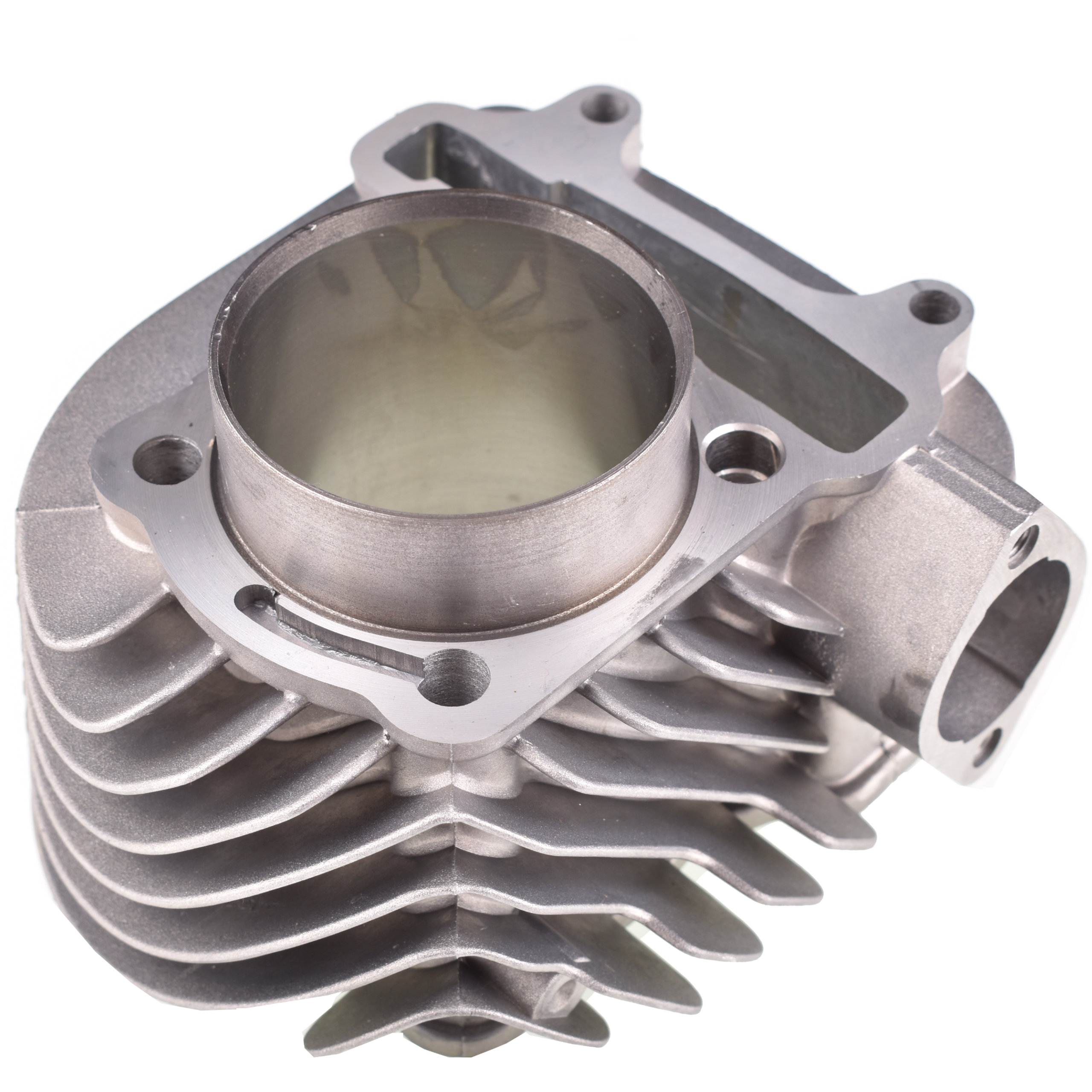 5900000013923 - Цилиндр 4Т 150КК 1П52КМИ для самоката 125-150кк