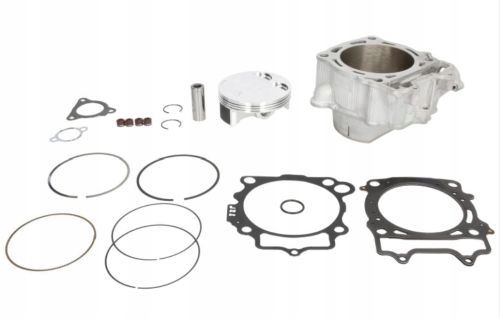 20005-K02 - ЦИЛІНДР ЦИЛІНДР РОБОТИ YAMAHA YZ 450 FX 16-18