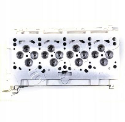 JVW05ES - ЦИЛІНДР JAPKO для AUDI A3 2.0 TDI