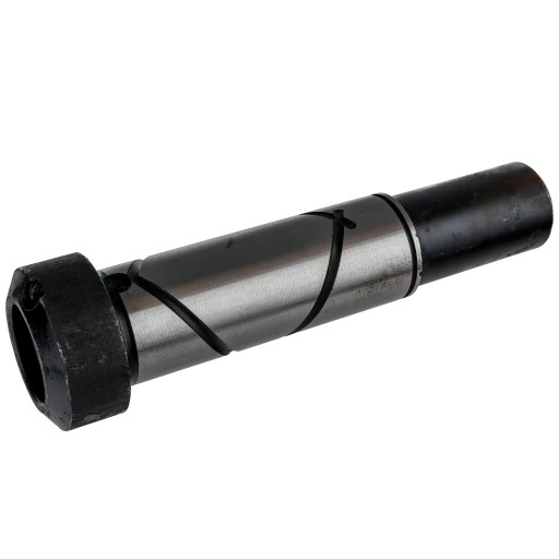 504003176 - ЦИЛІНДР ПРИСКОРЮВАЧА ДВИГУНА BIZON