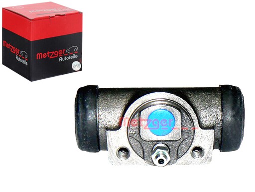 101-753 - ТОРМОЗНОЙ ЦИЛИНДР CIFAM METZGER