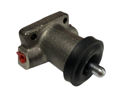 ГАЛЬМІВНИЙ ЦИЛІНДР MASSEY FERGUSON 1676387M92