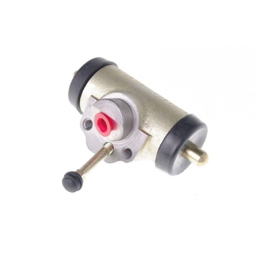 ЦИЛІНДР ПРАВИЙ ZETOR 67112604 ФРАГОК