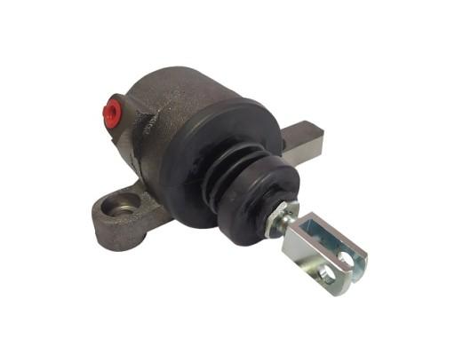 5185842, 51428594, - ЦИЛІНДР ЗЧЕПЛЕННЯ КАРТЕР ВОМ NEW HOLLAND 5185842