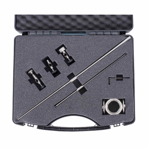 ЦИРКУЛЬ ДЛЯ ПЛАЗМОВОГО ТРИМАЧА CV0022 A-90 / A-101 / A-141