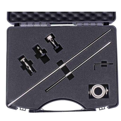 ЦИРКУЛЬ ДЛЯ ПЛАЗМОВОГО ДЕРЖАТЕЛЯ CV0036 CB-50 / A-51