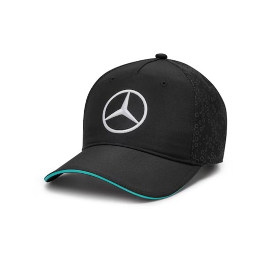 MERCEDES-AMG F1 HAT B67997897