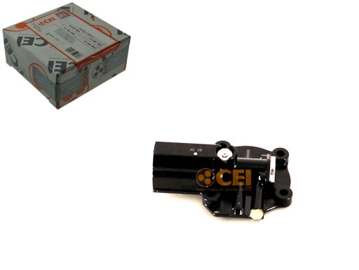 280.636 - Запчасти OE грузовик CEI C. E. I.