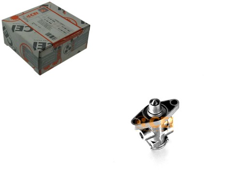 280.532 - Запчасти OE грузовик CEI C. E. I.