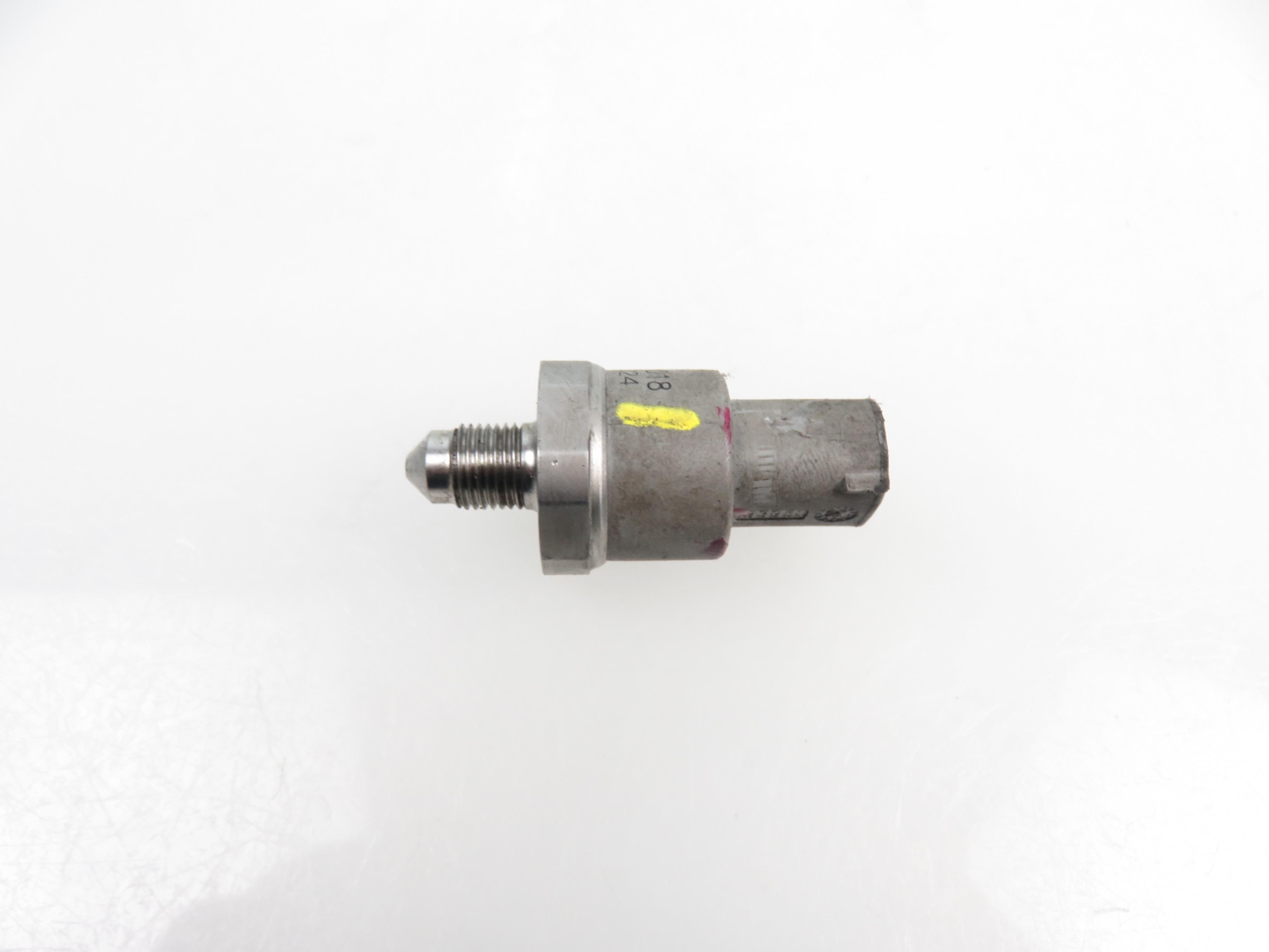 Датчик ABC MERCEDES CL 215 A0035422018