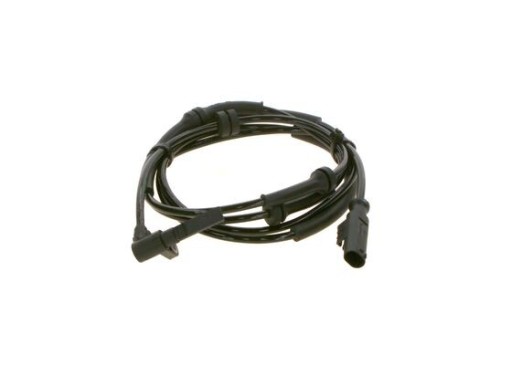 BOS0 265 - ДАТЧИК ABS ALFA 156 02-0265007487