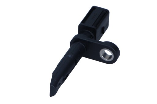 4M0927803C - Датчик ABS AUDI P. Q7 17-LE / PR