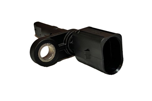 4M0927807C - Датчик ABS AUDI T. Q7 16-LE / PR