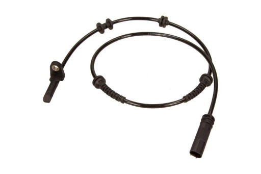 0265007983 - Датчик ABS BMW задний 5 E60 05-0265007983