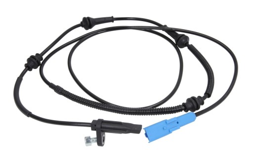 Датчик ABS CITROEN C5 08-Задній SS20354 / DEL