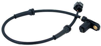 4545C9 - Датчик ABS Citroen/ Peugeot T. Berlingo/ org PSA