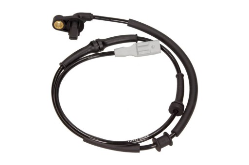 4545C9 - Датчик ABS Citroen/Peugeot T. Berlingo/