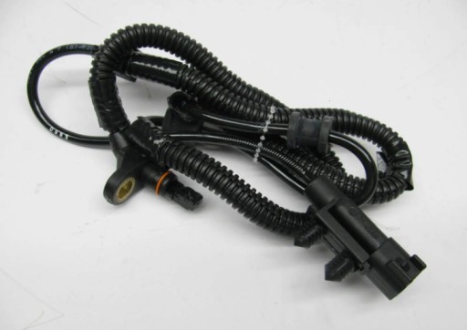 52109776AE - ДАТЧИК ABS JEEP LIBERTY DODGE NITRO 2007/2012 ПЕРЕДНІЙ MOPAR OEM