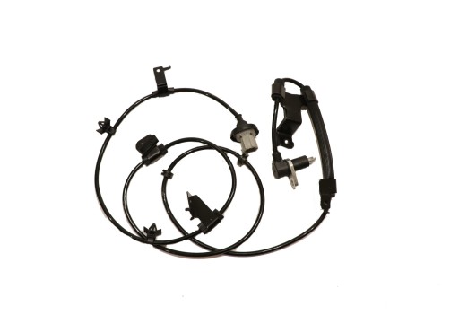 NS079 - ДАТЧИК АБС ЛЕВЫЙ ПЕРЕДНИЙ NISSAN PATROL Y61 1997->