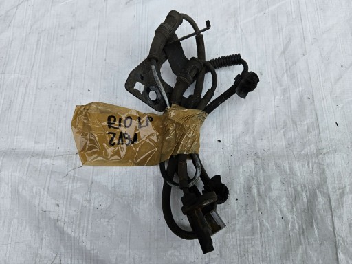 ДАТЧИК ABS ПЕРЕДНИЙ ЛІВИЙ KIA RIO IV 17-22