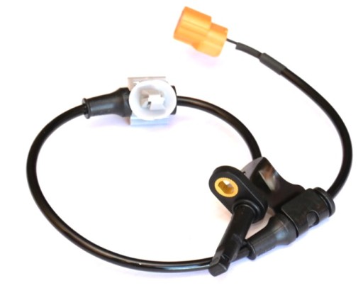 ABS3 - ДАТЧИК ABS ЗАДНЯ ВІСЬ ПРАВА СТОРОНА HONDA ACCORD VII