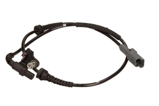 Датчик ABS PEUGEOT T. 3008 09-LE / PR 4545K8