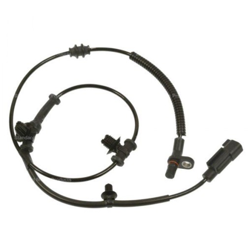 SMP-ALS3161 - ДАТЧИК ABS ПЕРЕДНІЙ RAM 1500 19-23