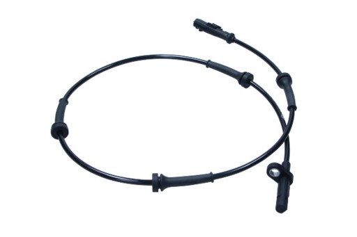 Датчик ABS RENAULT T. TRAFFIC 06-LE / PR 93865951