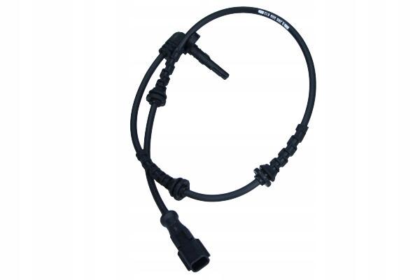 ДАТЧИК ABS RENAULT TALISMAN 16-479103473R