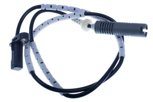 34526760425 - Датчик ABS ЗД BMW 1 (E81 E82) 07 (E90) 04