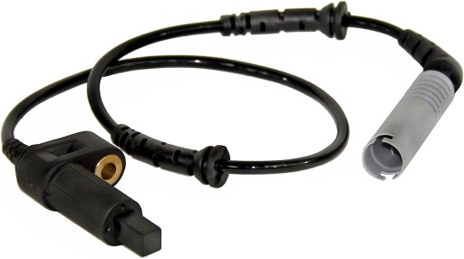 ABS10 - Датчик ABS задній лівий правий 34521164652 BMW E46