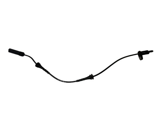 6894815 6894815 - Датчик ABS задній лівий / правий BMW G20 G21 2022R