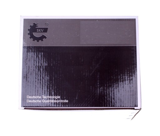 06SKV152 - ДАТЧИК АБС ЗАДНИЙ ПРАВЫЙ NISSAN JUKE 479001KA0A