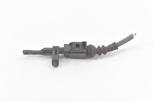 003 860 - Датчик ABS задній штекер WHT003860A AUDI A3 8Y LEON IV Fabia IV GOLF VIII