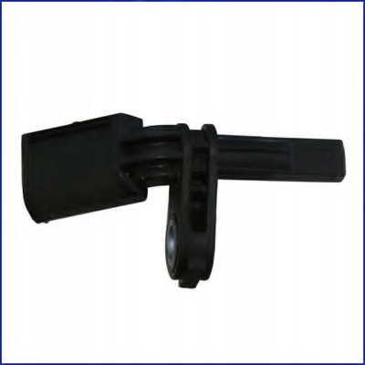 131410 - ДАТЧИК ABS VW POLO 01-ПЕРЕДНИЙ ПРАВЫЙ