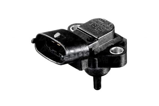 ДАТЧИК ТИСКУ НАГНЕТАЧАЧІ CHRYSLER BOSCH