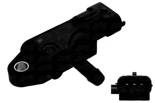 44337 - ДАВАЧ ТИСКУ. FIAT PUNTO / GRANDE PUNTO 1,3 D/1,9 D MULTIJET